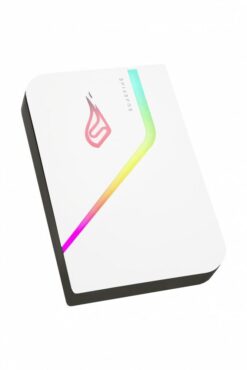 Surefire PyroDrive Gaming-SSD 2 TB