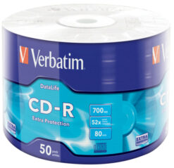 Verbatim CD-R 700MB