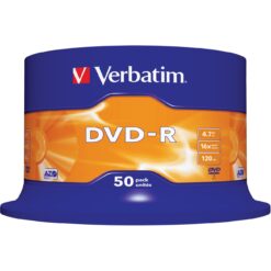 Verbatim DVD-R