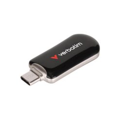 Verbatim Plectra USB-Stick 512 GB