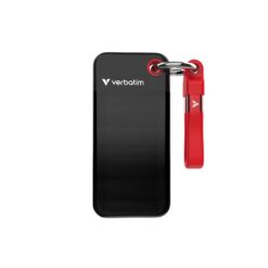 Verbatim Pocket SSD 1 TB