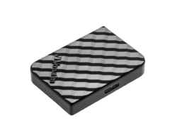 Verbatim Store 'n' Go Mini SSD 512GB