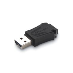 Verbatim Toughmax USB 2.0 32GB USB-Stick