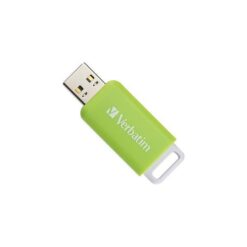 Verbatim USB-Stick Databar (49454)
