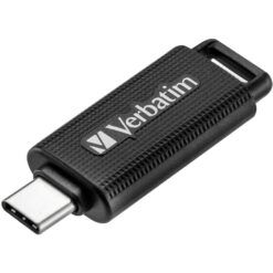 Verbatim USB-Stick Store 'n' Go (49458)