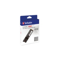 Verbatim Vi5000 1 TB