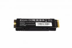 Verbatim Vi7000 PCIe NVMe M.2 SSD 2TB