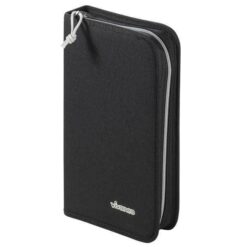 Vivanco Budget Line CD Organiser 48 (27400)