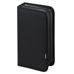 Vivanco CD / DVD Wallet