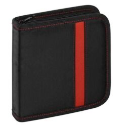 Vivanco CD/DVD Wallets (31787)