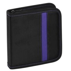 Vivanco CD/DVD Wallets (31788)