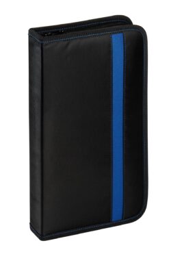 Vivanco CD/DVD Wallets (31791)