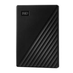 WD (Western Digital) My Passport 2019