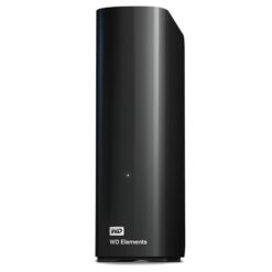 WD (Western Digital) WD Elements Desktop