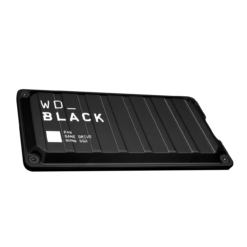 WD (Western Digital) WD_BLACK P40 Game Drive 500 GB SSD (00210048)