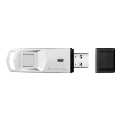 xlyne X-GUARD USB 3.0 32 GB USB-Stick