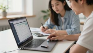 Daten vom USB-Stick wiederherstellen – So gehen Sie vor