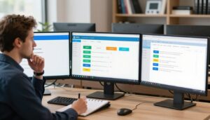 FAT32, exFAT oder NTFS – Welches Dateisystem ist das richtige?