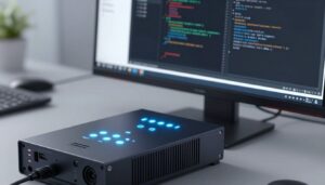 Hardware- oder Softwareverschlüsselung – Welche Lösung ist besser?