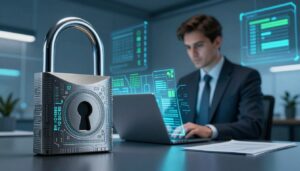 Hardwareverschlüsselung oder Softwareverschlüsselung – Was ist sicherer?