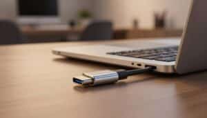 USB-A oder USB-C – Welcher Anschluss ist zukunftssicher?