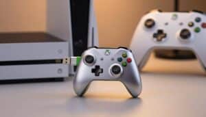 USB-Stick an der Xbox verwenden – Möglichkeiten und Einschränkungen