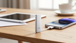 USB-Stick mit iPhone und iPad nutzen – Das sollten Sie wissen