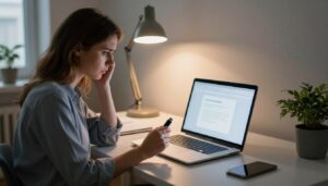 USB-Stick wird unter macOS nicht erkannt