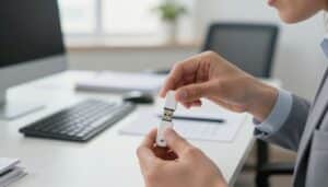USB-Sticks sicher transportieren – So schützen Sie sensible Daten