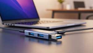 Was bedeutet USB 3.2 Gen 2? Bezeichnungen einfach erklärt