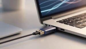 Wie erkennt ein Computer einen USB-Stick? Der Verbindungsaufbau einfach erklärt